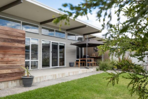 Amaroo 2 - Freycinet Holiday Houses